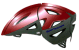 Der Helm